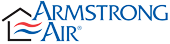 Armstrong Air HVAC