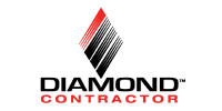 Mitsubishi Diamond Contractor