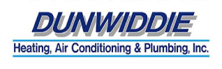 Dunwiddie Heating, Air Conditioning & Plumbing, Inc.