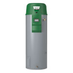 A.O. Smith Tank Water Heaters